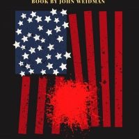 East West Players Announces Stephen Sondheim's ASSASSINS As The Spring 2020…