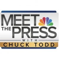 National Security Adviser Robert O'Brien and Sen. Bernie Sanders Join MEET THE PRESS…