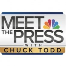 National Security Adviser Robert O'Brien and Sen. Bernie Sanders Join MEET THE PRESS…