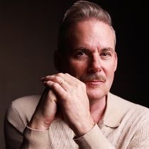 Cameron Watson Named Artistic Director of Skylight Theatre Company