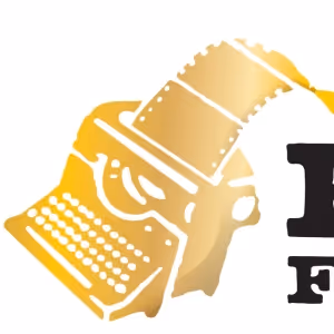 Austin Film Festival Announces Ronald D. Moore To Receive The 2024 Outstanding…