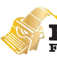 Austin Film Festival Announces Ronald D. Moore To Receive The 2024 Outstanding Televi