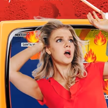 LIBERATION and More Set for GableStage 28th Season; Single Tickets Now On Sale