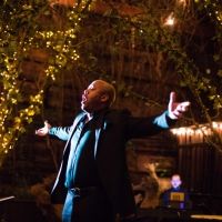 On Site Opera Brings Pop Up Performances To Museum Of The City Of New York For 10th…