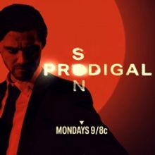 VIDEO: The PRODIGAL SON Cast Talks About Their Crime Scene Freakout Moments