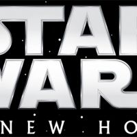 STAR WARS: A NEW HOPE In Concert To Feature Iconic Score Performed Live To Film