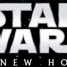 STAR WARS: A NEW HOPE In Concert To Feature Iconic Score Performed Live To Film