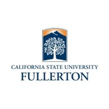 Cal State Fullerton's Dance Team Holds Online Auditions