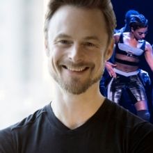 How Christopher Wheeldon Made MJ Dance