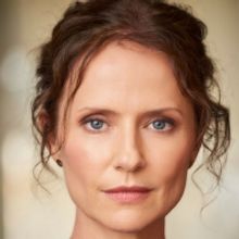 Jean Louisa Kelly Adds Livestream Option for Solo Concert Debut at The Laurie Beechma