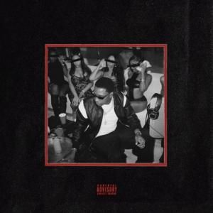 Rob49 and Sexyy Red Release New Single and Video "IN THE CLUB" Video