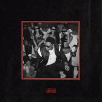 Rob49 and Sexyy Red Release New Single and Video "IN THE CLUB"