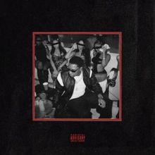 Rob49 and Sexyy Red Release New Single and Video "IN THE CLUB"