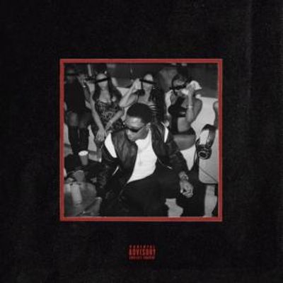 Rob49 and Sexyy Red Release New Single and Video "IN THE CLUB"