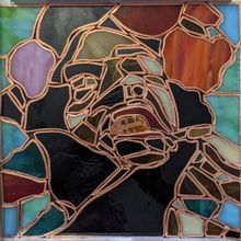 Pompano Beach Arts to Present (in) visible: pair-a-dice by Kandy G Lopez This Summer