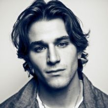 Jonah Kagen Shares New Single 'Drowning'