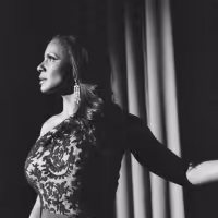Audra McDonald regresa al Teatro Real en septiembre