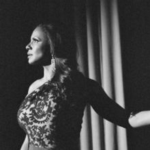 Audra McDonald regresa al Teatro Real en septiembre