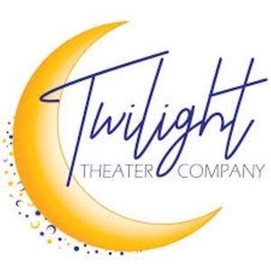 Review: ONE MAN, TWO GUVNORS at Twilight Theater