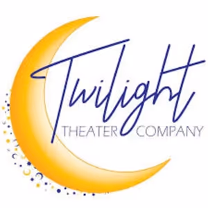 Review: ONE MAN, TWO GUVNORS at Twilight Theater