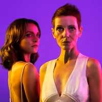 Director Travis Dowling Sees Sophocles' Antigone as a Looking-Glass Into our…