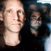 City of Caterpillar Return With Their First New Full-length in 20 Years 'Mystic…