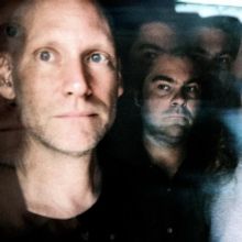 City of Caterpillar Return With Their First New Full-length in 20 Years 'Mystic Siste