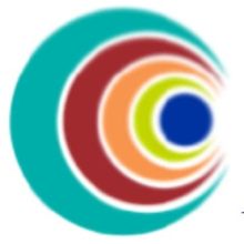 Ruth Eckerd Hall Partners With Homeless Empowerment Program To Host Non-Perishable Fo