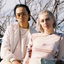 Cafuné Sign to Elektra Records
