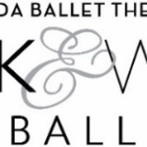 Nevada Ballet Theatre Announces 41st ANNUAL BLACK & WHITE BALL
