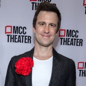 Wake Up With BroadwayWorld April 18, 2024