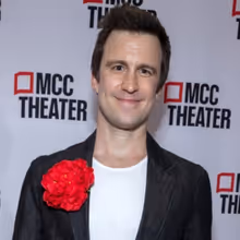 Wake Up With BroadwayWorld April 18, 2024