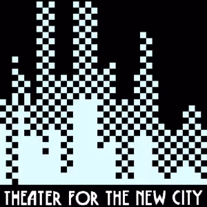 HIROSHI-ME-ME-ME by Natalie Menna to be Presented at Theater for the New City This…