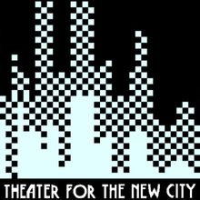 HIROSHI-ME-ME-ME by Natalie Menna to be Presented at Theater for the New City This Mo