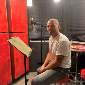 Cincinnati Reds' Joey Votto Will Lend His Voice to The Children's Theatre Of…