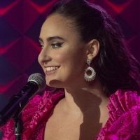VIDEO: Netflix Debuts the Trailer for Catherine Cohen's First Original Comedy…