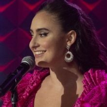 VIDEO: Netflix Debuts the Trailer for Catherine Cohen's First Original Comedy…