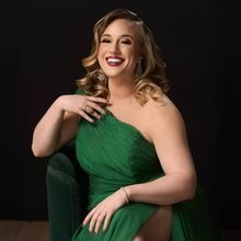 Rainelle Krause to Make Opera Atelier Debut in Mozart’s THE MAGIC FLUTE
