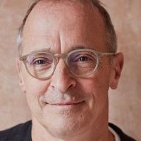 Bestselling Author David Sedaris Comes to Kings Theatre, June 2