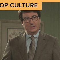John Oliver Joins DAYS OF OUR LIVES After GENERAL HOSPITAL Run