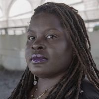 National Black Theatre Opens Application For The 2020-22 Soul Directing Residency
