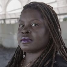 National Black Theatre Opens Application For The 2020-22 Soul Directing Residency