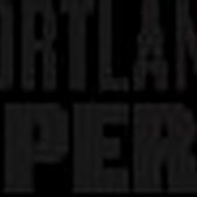 Portland Opera Announces Additional Changes To The 20/21 Season