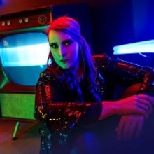 MTS Artists Receive 33 Nominations For World's Largest Indie Awards Show Held At Doll