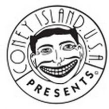 Coney Island USA to Present Virtual Spring Gala April 29