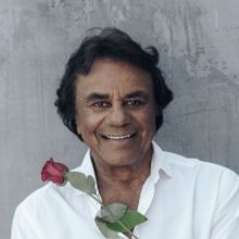 Johnny Mathis Brings The Voice Of Romance To The Van Wezel
