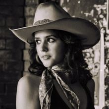 Nashville Breakout Maggie Antone Debuts 'I Don't Wanna Hear About It' With Brendan Wa