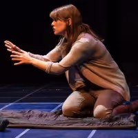 Florida Studio Theatre Announces 2020 Stage III Series