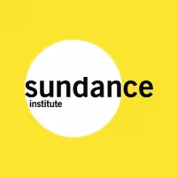 Sundance Institute Announces 2020 Directors & Screenwriters Lab Fellows
