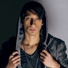 Reza EDGE OF ILLUSION Announced At The Ridgefield Playhouse